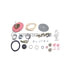 Interstate-McBee M-7950699 Kit