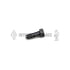 Interstate-McBee M-7180-357A Multi-Purpose Hardware Multi-Purpose Hardware - Metering Valve