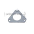 Interstate-McBee M-7180-455 Multi-Purpose Gasket Multi-Purpose Gasket - Cav Mounting Gasket