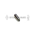 Interstate-McBee M-7C340 Fuel Injection Nozzle Fuel Injection Nozzle