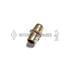 Interstate-McBee M-7B2420 Multi-Purpose Ferrule Multi-Purpose Ferrule - Water Director Seal