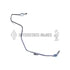 Interstate-McBee M-7C7993 Fuel Line Fuel Line