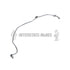 M-7C7995 by INTERSTATE MCBEE - Fuel Line