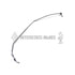 Interstate-McBee M-7C7996 Fuel Line Fuel Line