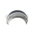 Interstate-McBee M-7C6977 Engine Connecting Rod Bearing Engine Connecting Rod Bearing - 0.500