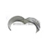 Interstate-McBee M-7E558 Engine Connecting Rod Bearing Engine Connecting Rod Bearing - 0.025