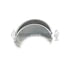 Interstate-McBee M-7E559 Engine Connecting Rod Bearing Engine Connecting Rod Bearing - 0.050