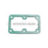 M-7E8928 by INTERSTATE MCBEE - Air Compressor Gasket