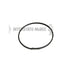 Interstate-McBee M-7G2830 Multi-Purpose Seal Ring Multi-Purpose Seal Ring - Planetary