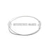 Interstate-McBee M-7G5674 Multi-Purpose Seal Ring Multi-Purpose Seal Ring