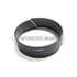 Interstate-McBee M-7J5326 Engine Hardware Kit Engine Hardware Kit - Wear Ring Only