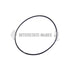 Interstate-McBee M-7J6285 Multi-Purpose Seal Ring Multi-Purpose Seal Ring