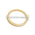Interstate-McBee M-7J9257 Multi-Purpose Seal Multi-Purpose Seal - Buffer