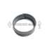 Interstate-McBee M-7J9885 Engine Hardware Kit Engine Hardware Kit - Wear Ring Only