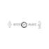 Interstate-McBee M-7J9933 Multi-Purpose Seal Ring Multi-Purpose Seal Ring