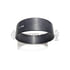 Interstate-McBee M-7J1938 Oil Seal Oil Seal - U-Cup