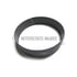 Interstate-McBee M-7J2087 Engine Hardware Kit Engine Hardware Kit - Wear Ring Only