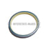 Interstate-McBee M-7K9212 Multi-Purpose Seal Multi-Purpose Seal - Lip Type