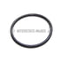 Interstate-McBee M-7L2174 Multi-Purpose Seal Ring Multi-Purpose Seal Ring