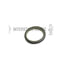 Interstate-McBee M-7K9203 Multi-Purpose Seal Multi-Purpose Seal - Lip Type