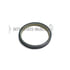 Interstate-McBee M-7K9208 Multi-Purpose Seal Multi-Purpose Seal - Lip Type