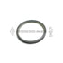 Interstate-McBee M-7K9210 Multi-Purpose Seal Multi-Purpose Seal - Lip Type