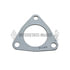 Interstate-McBee M-7L5694 Multi-Purpose Gasket Multi-Purpose Gasket