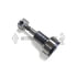Interstate-McBee M-7N1220 Fuel Injector Plunger and Barrel Fuel Injector Plunger and Barrel