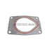 M-7N1462 by INTERSTATE MCBEE - Engine Oil Cooler Gasket