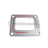 M-7N1705 by INTERSTATE MCBEE - Multi-Purpose Gasket