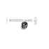 Interstate-McBee M-7M7410 Pipe Plug Pipe Plug