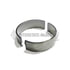 M-7N2583 by INTERSTATE MCBEE - Engine Connecting Rod Bearing - 0.050