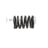 M-7N1904 by INTERSTATE MCBEE - Engine Valve Spring - Outer