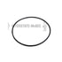 Interstate-McBee M-7N2046 Multi-Purpose Seal Multi-Purpose Seal
