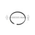 Interstate-McBee M-7S3036 Multi-Purpose Seal Ring Multi-Purpose Seal Ring