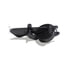 Interstate-McBee M-7S4992 Exhaust Pipe Rain Cap Exhaust Pipe Rain Cap