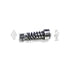 Interstate-McBee M-7W182 Fuel Injector Plunger and Barrel Fuel Injector Plunger and Barrel