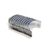 M-7W4817 by INTERSTATE MCBEE - Engine Connecting Rod Bearing Kit