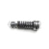 M-7W5929 by INTERSTATE MCBEE - Fuel Injector Plunger and Barrel - Scroll, 10mm