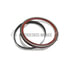 Interstate-McBee M-7W6130 Engine Crankshaft Seal Engine Crankshaft Seal - Rear