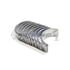 M-7W4816 by INTERSTATE MCBEE - Engine Connecting Rod Bearing Kit