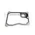M-7W7290 by INTERSTATE MCBEE - Multi-Purpose Gasket