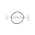 Interstate-McBee M-7X4745 Multi-Purpose Seal Ring Multi-Purpose Seal Ring