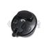 M-7X7700 by INTERSTATE MCBEE - Fuel Tank Cap