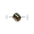 Interstate-McBee M-7W8120 Multi-Purpose Bushing Governor Pump Bushing
