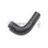 Interstate-McBee M-7W9077 Multi-Purpose Hose Multi-Purpose Hose