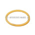 M-7Y4671 by INTERSTATE MCBEE - Multi-Purpose Seal - Buffer