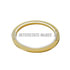 M-7Y5118 by INTERSTATE MCBEE - Multi-Purpose Seal - Buffer