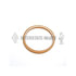 M-7Y4630 by INTERSTATE MCBEE - Multi-Purpose Seal - Buffer