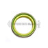 M-8C9134 by INTERSTATE MCBEE - Wiper Seal